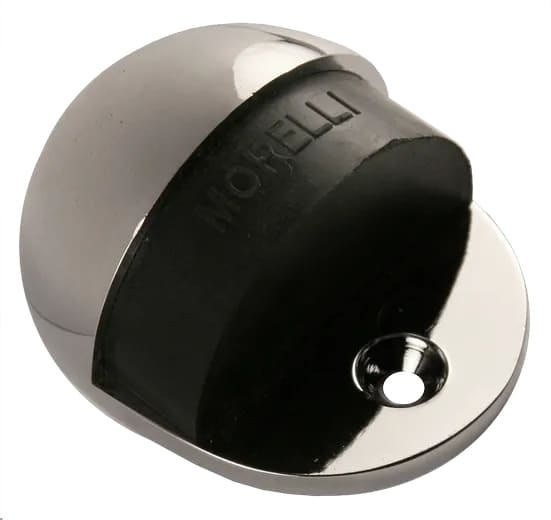 Дверной ограничитель DS1 CP