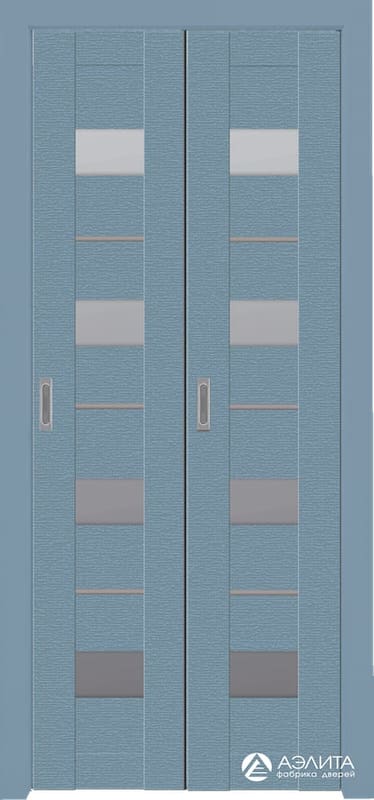 Компакт 352