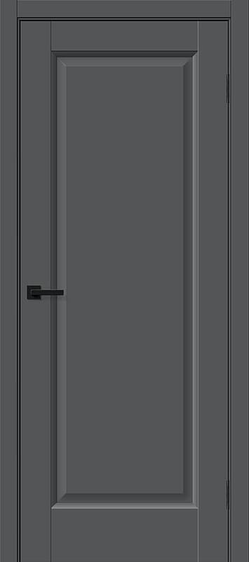 Неоклассик-30