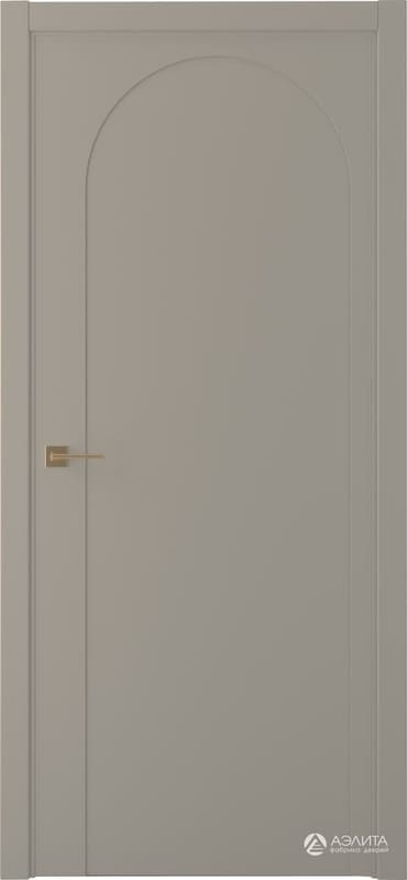 Инсайт 1