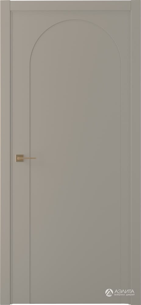 Инсайт 1