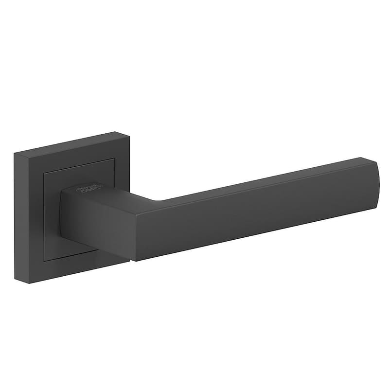 AS-100 SBlack