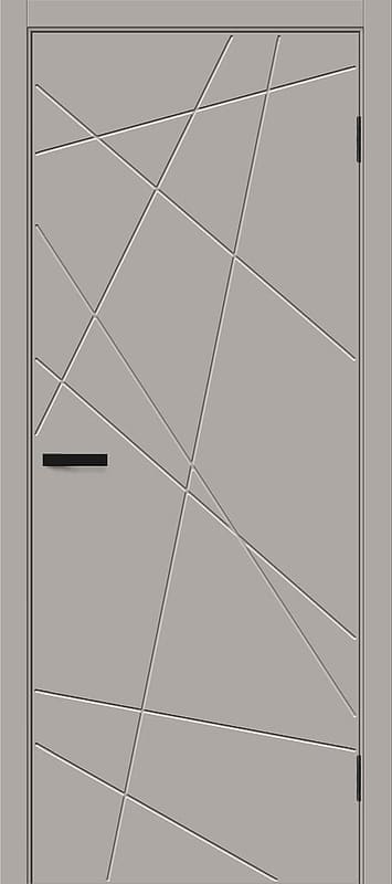 Граффити-5.Д