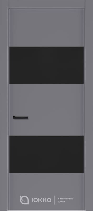 Платинум 2