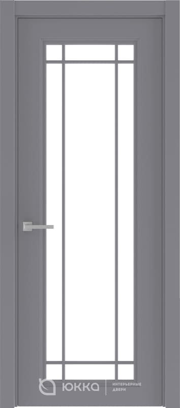 Шарм 3