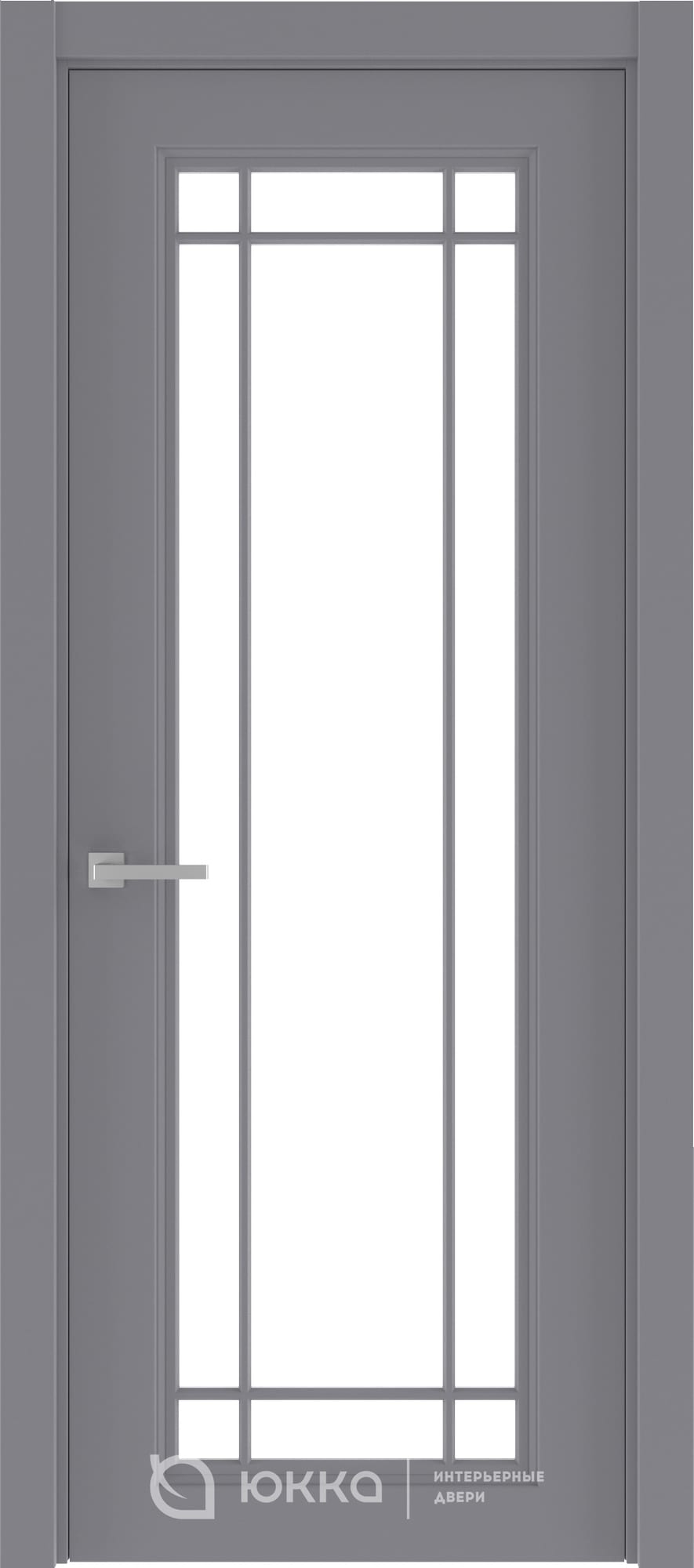 Шарм 3