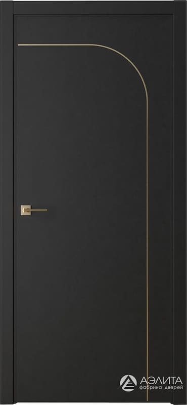 Инфинити 1