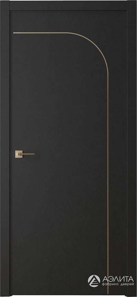 Инфинити 1