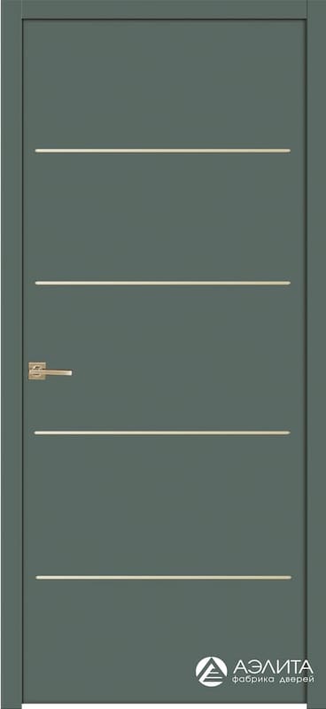 Стелла 5