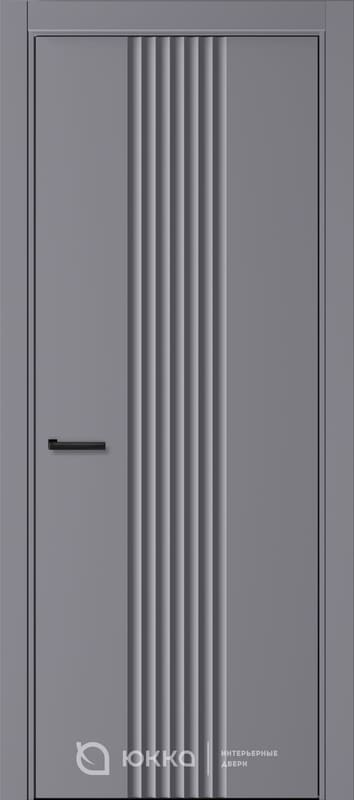 Платинум 41