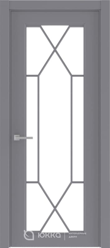 Шарм 5