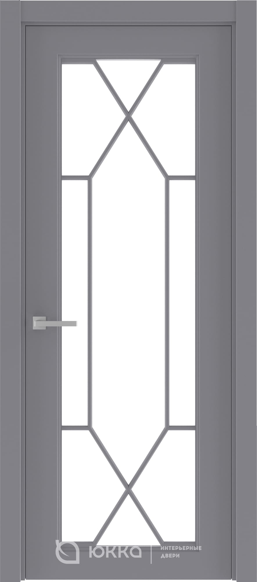 Шарм 5