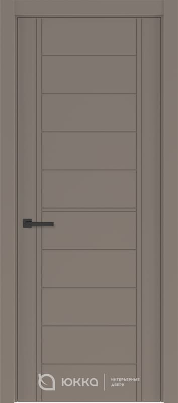 Лайн 5