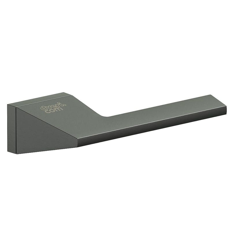 AS2-621 SGraphite