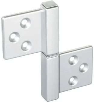 Петля CH-S 85X82 SC