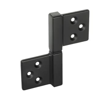 Петля CH-S 85X82 B