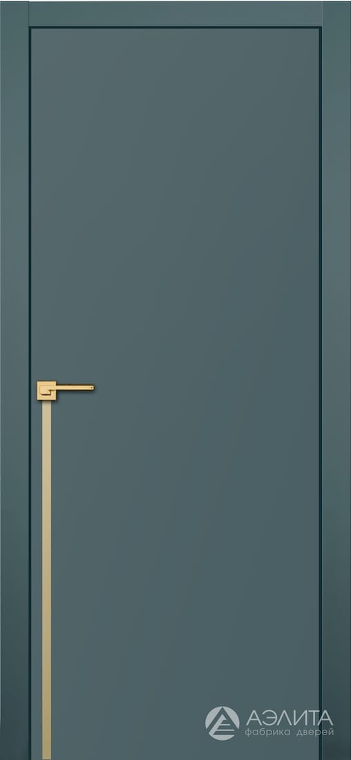 FREGIO 1*