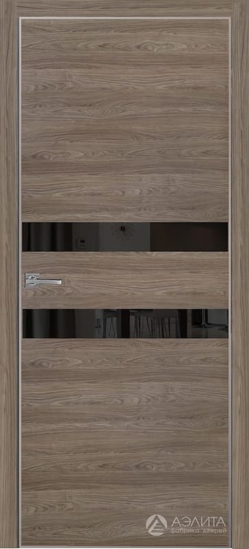 Альфа 14