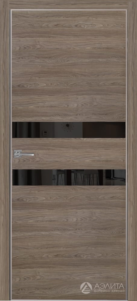 Альфа 14