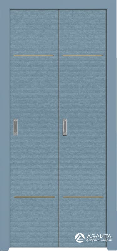 Компакт 105