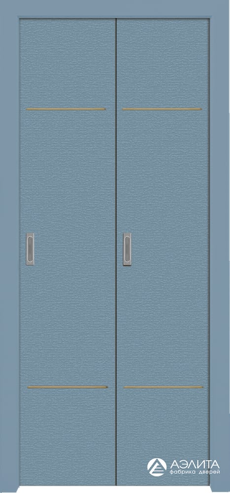 Компакт 105