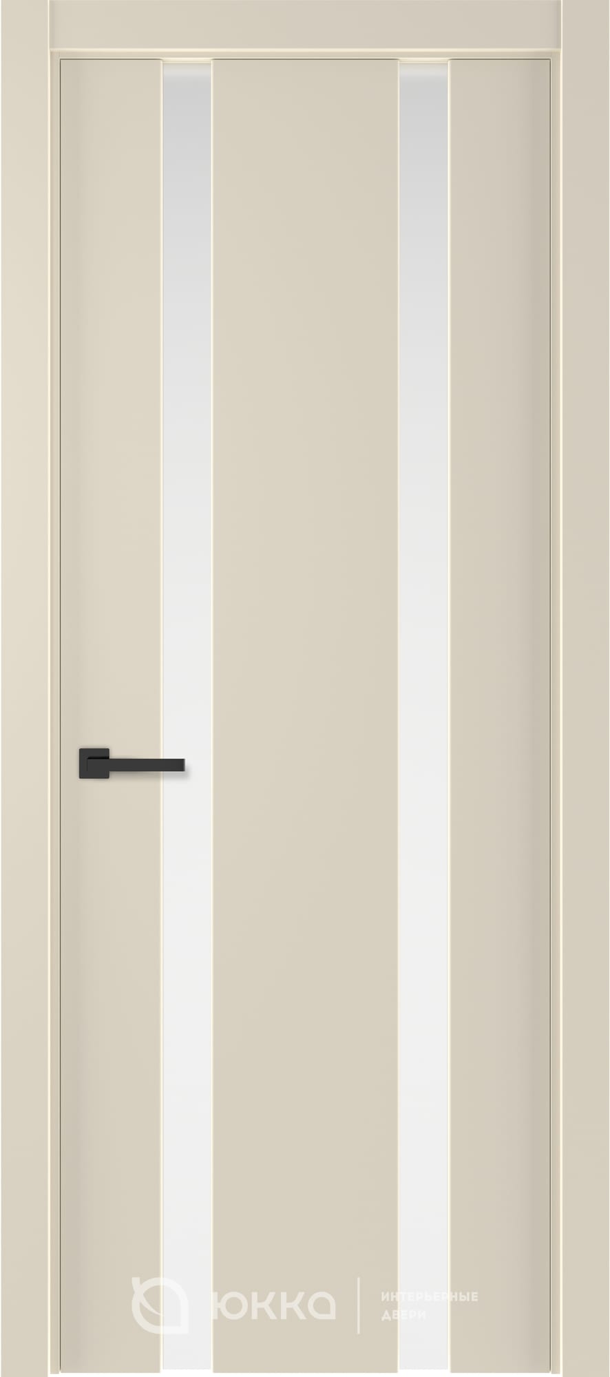 Стиль 2.2