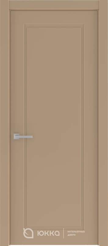 Неоклассик 1