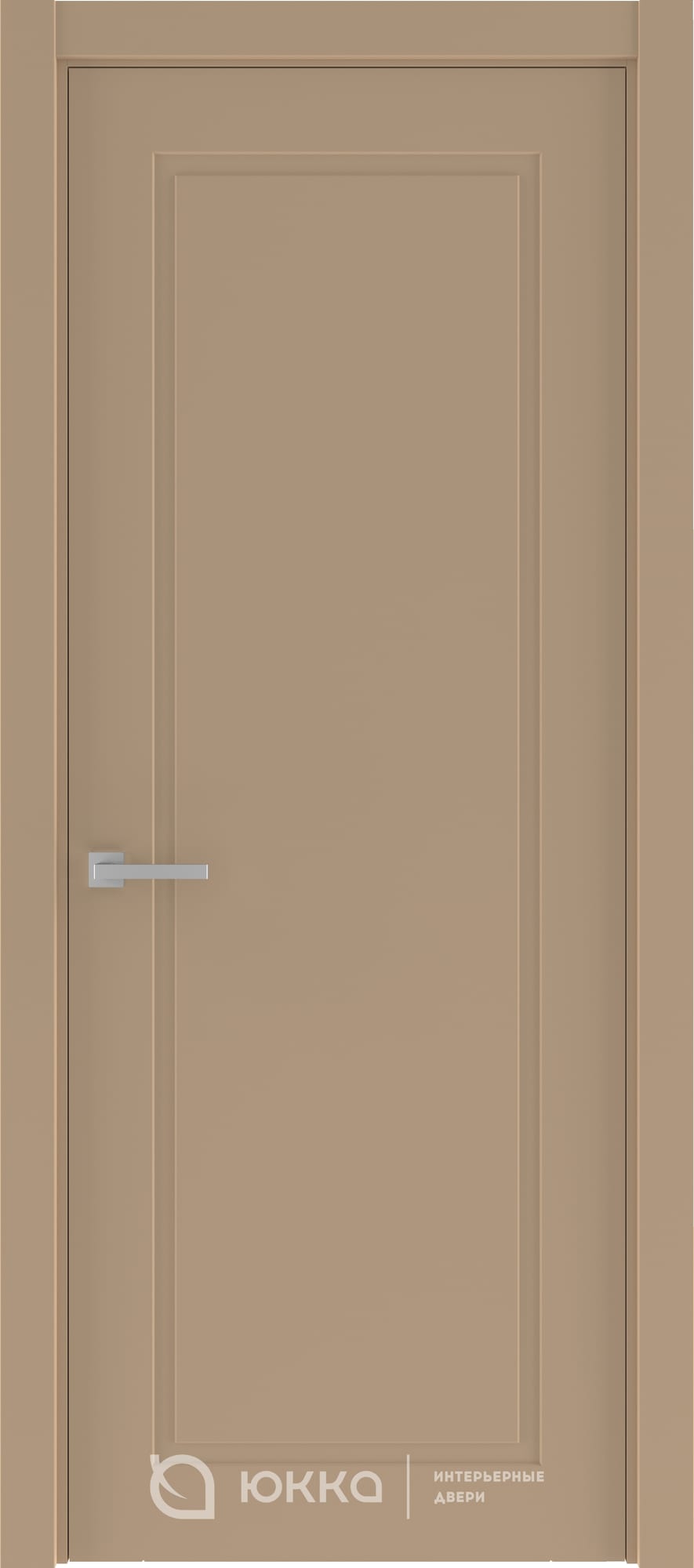 Неоклассик 1