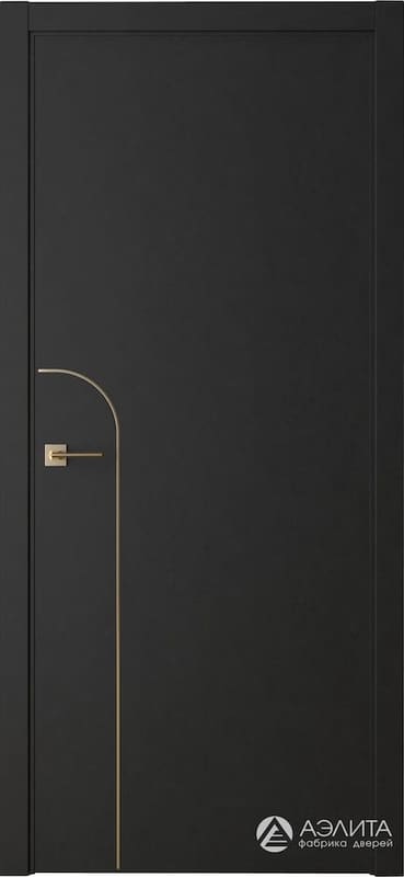 Инфинити 3