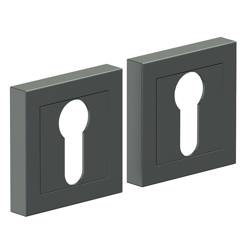 AS-1CL SGraphite