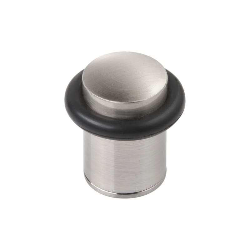 Ограничитель DS 300 NICKEL