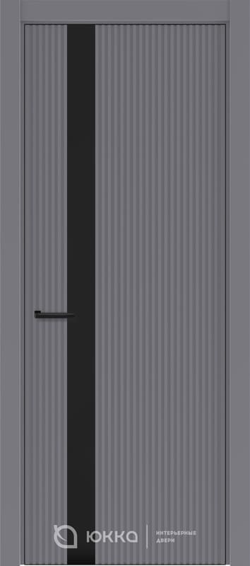 Платинум 29