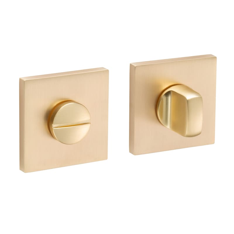 Фиксатор WC-40 W.GOLD