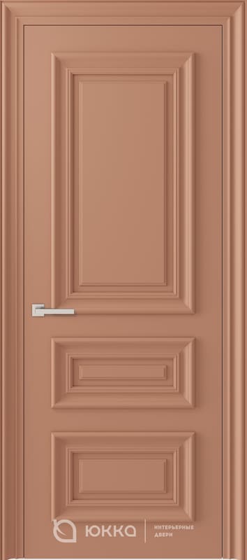 Регент 4