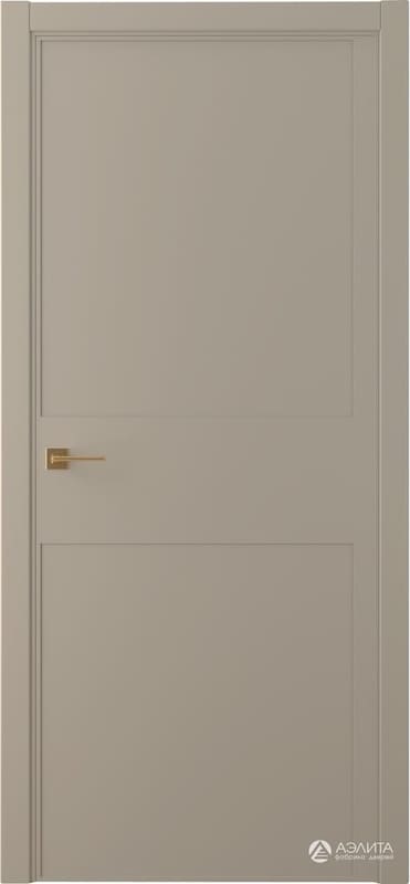 Инсайт 17