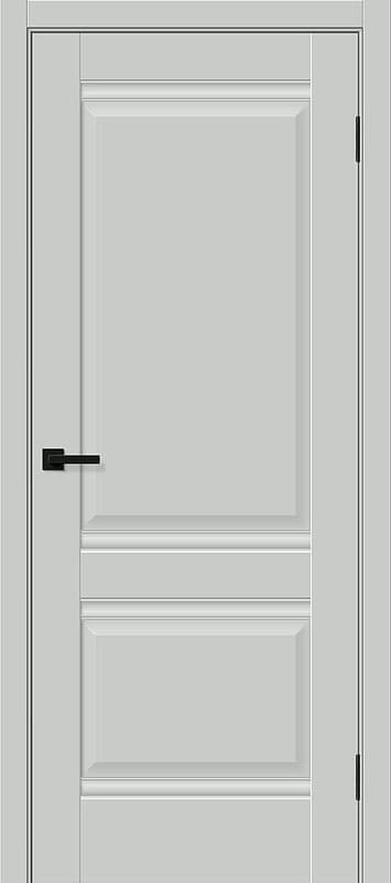 Прима-2
