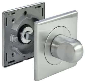 Фиксатор LUX-WC-S1 CSA