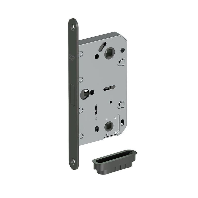LM-3-WC SGraphite