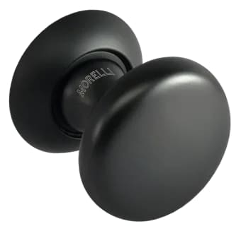Дверные ручки FOSTER MHR-1 BL