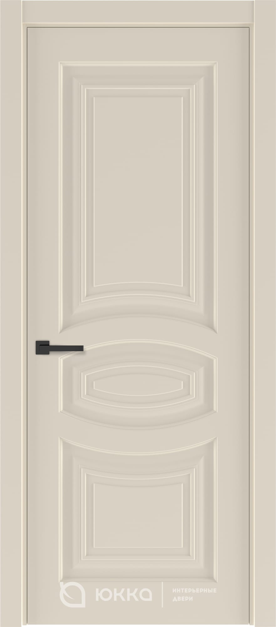 Гранд Люкс 4