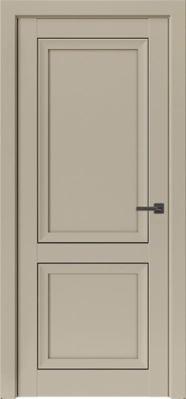 Деканто 622