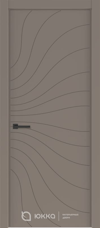 Лайн 17