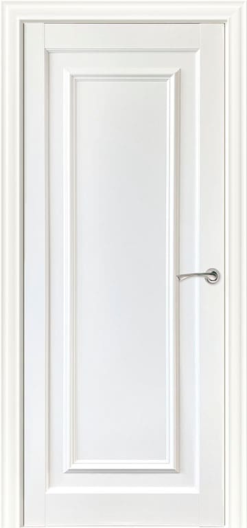 Багет Классик 50011