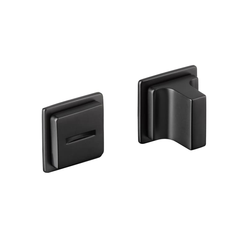 Фиксатор WC-45 BLACK