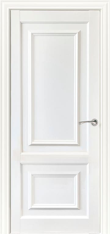 Багет Классик 50012
