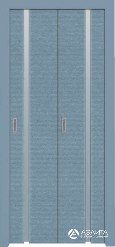 Компакт 102