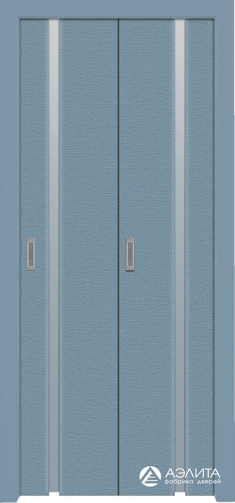 Компакт 102