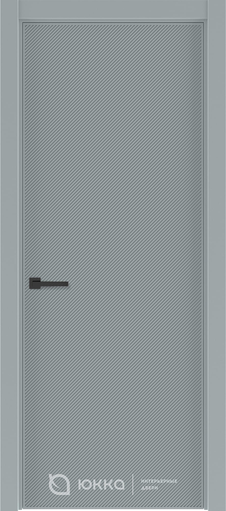 Велюр 12