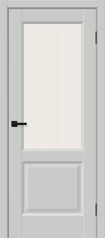 Неоклассик-33