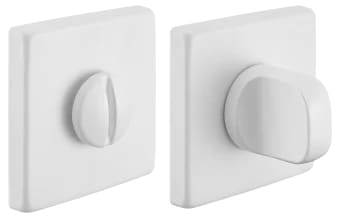 Фиксатор LUX-WC-S5 BIA